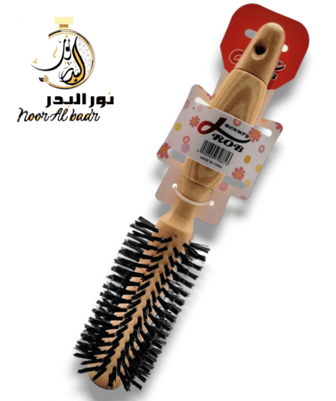 فرشة شعر الاصلي