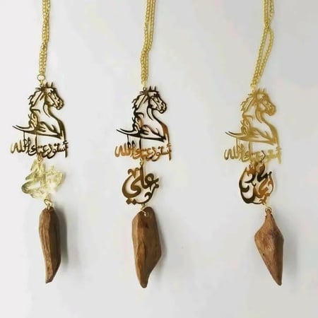 تعليقه سيارة حسب الطلب