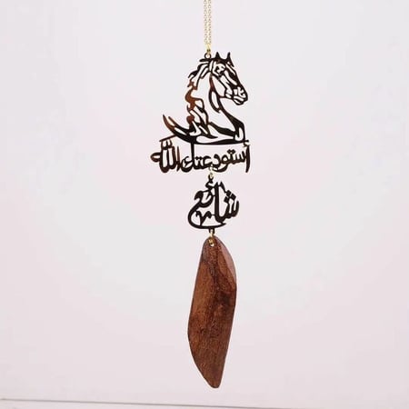 تعليقه سيارة حسب الطلب