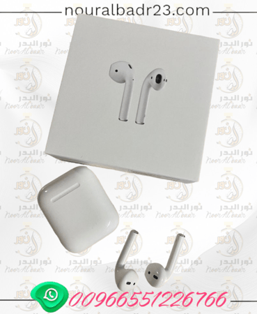 سماعات قابله للشحن مع خاصية البلوتوث مديل -0113