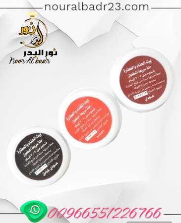 حناء اصابع سريع الفعول بعده ألوان مختلفة
