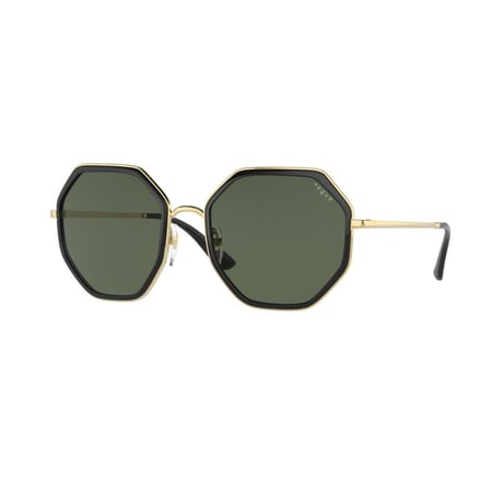 VOGUE 4224S 55 280 71 نظارة شمسية