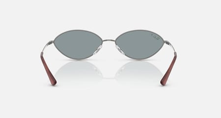 RAY BAN 3757 59 004 2V نظارة شمسية