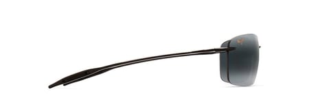 MAUI JIM MJ0423S 001 63