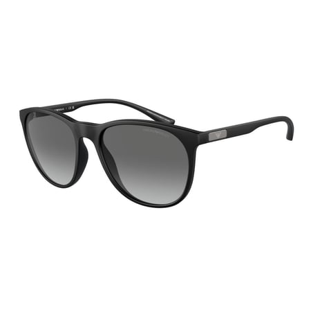EMPORIO ARMANI 4210 56 5001 11 نظارة شمسية