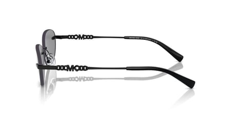 MICHAEL KORS 1151 58 1005 1 نظارة شمسية