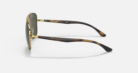 RAY BAN 3683 56 001 31 نظارة شمسية