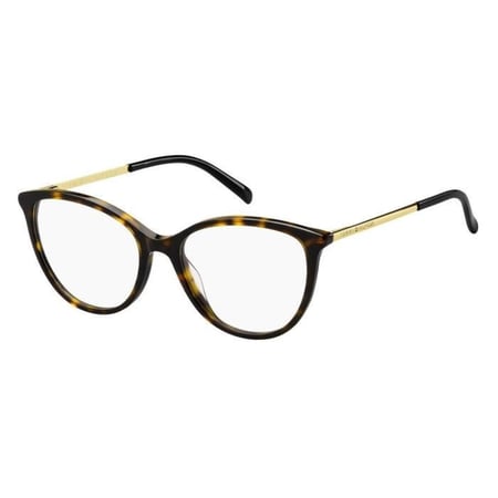 TOMMY HILFIGER 1590 086 17 52 نظارة طبية