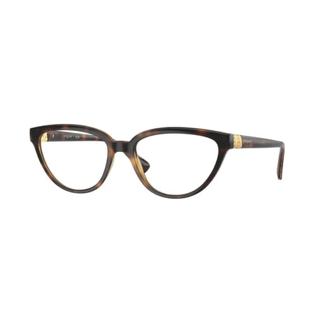 VOGUE 5517B 54 W656 نظارة طبية