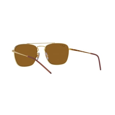 RAY BAN 3588 55 9250 83 نظارة شمسية