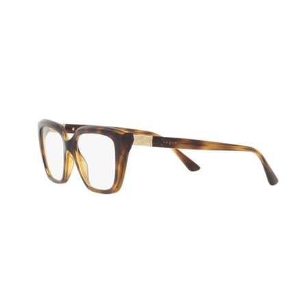 VOGUE 5477B 52 W656 نظارة طبية