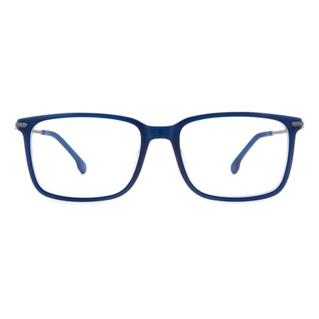 CARRERA 8897 PJP 17 55 نظارة طبية