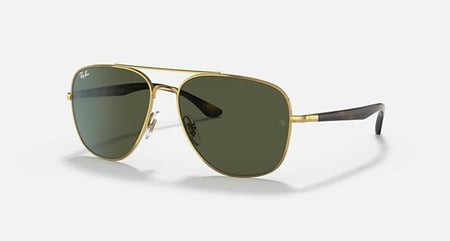 RAY BAN 3683 56 001 31 نظارة شمسية