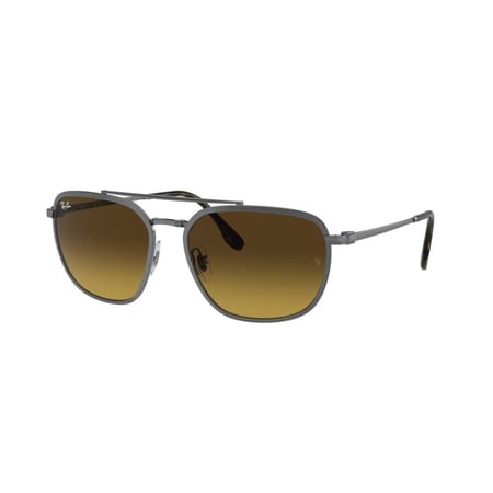 RAY BAN 3708 56 9167 85 نظارة شمسية