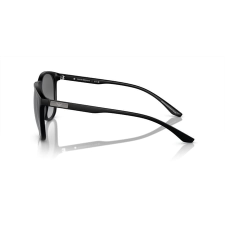 EMPORIO ARMANI 4210 56 5001 11 نظارة شمسية