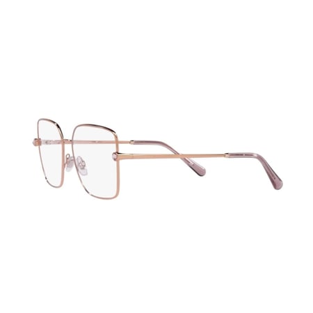 DOLCE   GABBANA 1341B 55 1298 نظارة طبية