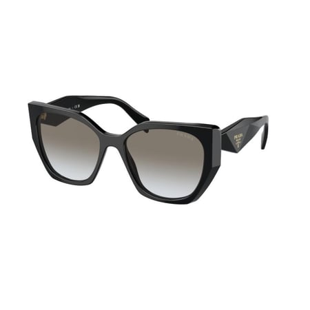 PRADA 19ZS