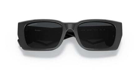 BURBERRY 4336 53 3928 87 نظارة شمسية