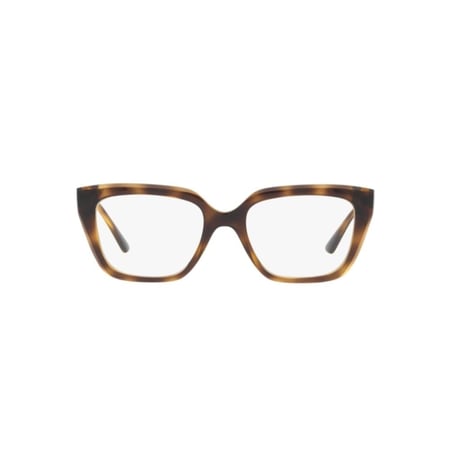 VOGUE 5477B 52 W656 نظارة طبية