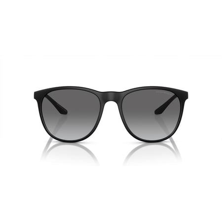 EMPORIO ARMANI 4210 56 5001 11 نظارة شمسية
