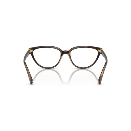 VOGUE 5517B 54 W656 نظارة طبية