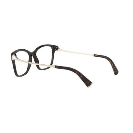 BVLGARI 4182B 51 504 نظارة طبية