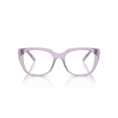 DOLCE   GABBANA 5087 53 3382 نظارة طبية