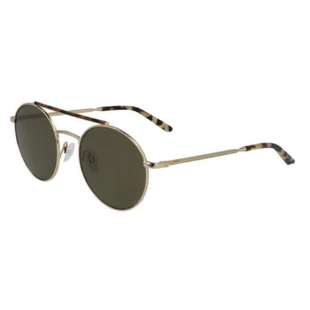 CALVIN KLEIN CK20131S 717 53 21 نظارة شمسية