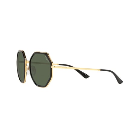 VOGUE 4224S 55 280 71 نظارة شمسية