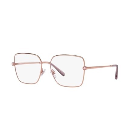 DOLCE   GABBANA 1341B 55 1298 نظارة طبية