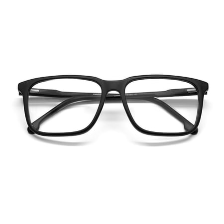 CARRERA 1130 003 16 54 نظارة طبية