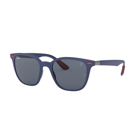 RAY BAN 4297M 51 F604 87 نظارة شمسية