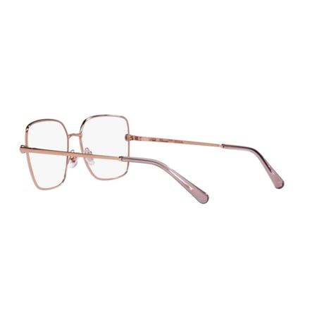 DOLCE   GABBANA 1341B 55 1298 نظارة طبية