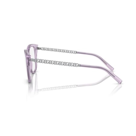 DOLCE   GABBANA 5087 53 3382 نظارة طبية
