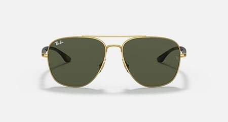 RAY BAN 3683 56 001 31 نظارة شمسية
