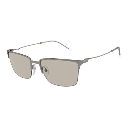 EMPORIO ARMANI 2155 58 3003 3 نظارة شمسية
