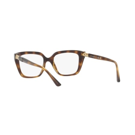VOGUE 5477B 52 W656 نظارة طبية