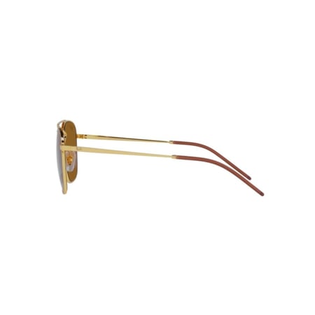 RAY BAN 3588 55 9250 83 نظارة شمسية