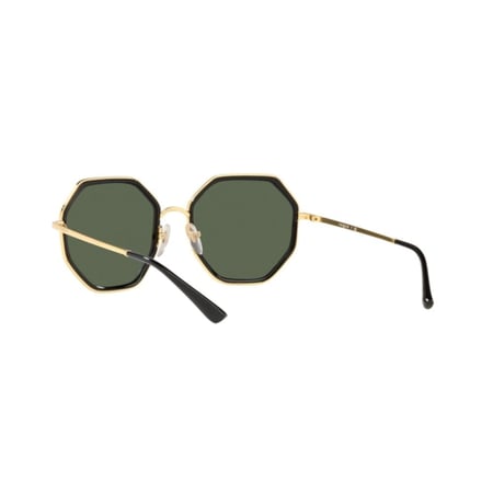 VOGUE 4224S 55 280 71 نظارة شمسية