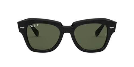 RAY BAN 2186 49 901 58 نظارة شمسية