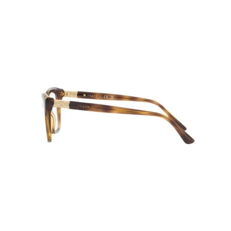 VOGUE 5477B 52 W656 نظارة طبية