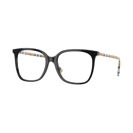 BURBERRY 2367 52 3853 نظارة طبية