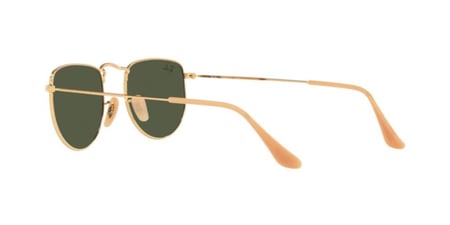 RAY BAN 3958 47 9196 31 نظارة شمسية