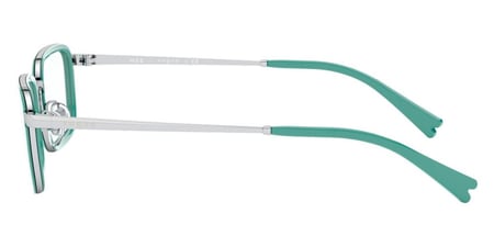 VOGUE 4166 47 5122 نظارة طبية