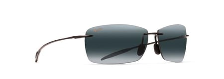 MAUI JIM MJ0423S