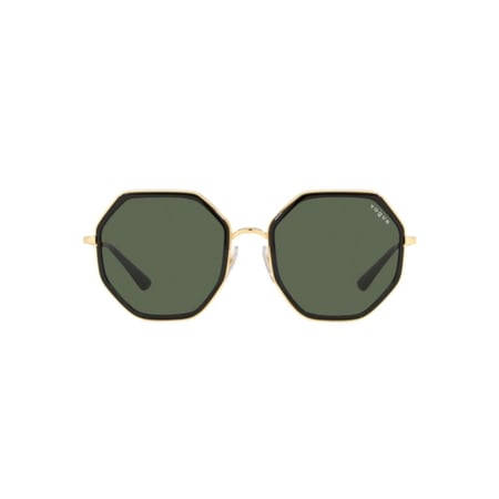 VOGUE 4224S 55 280 71 نظارة شمسية