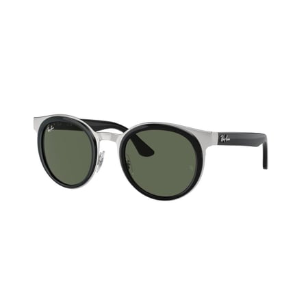 RAY BAN 3710 50 003 71 نظارة شمسية