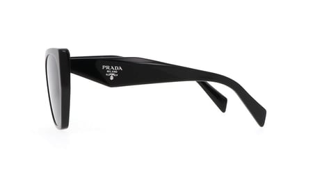 PRADA 19ZS 55 1AB 5S0 نظارة شمسية