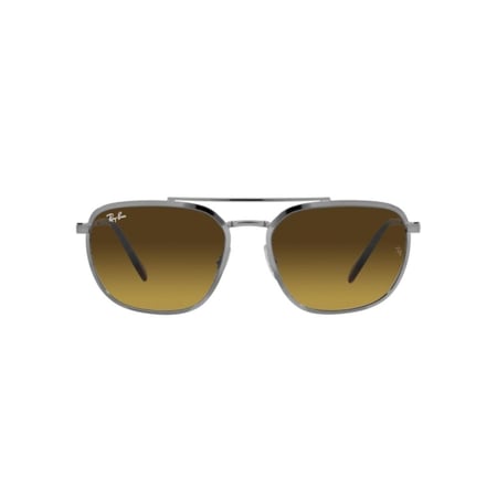 RAY BAN 3708 56 9167 85 نظارة شمسية