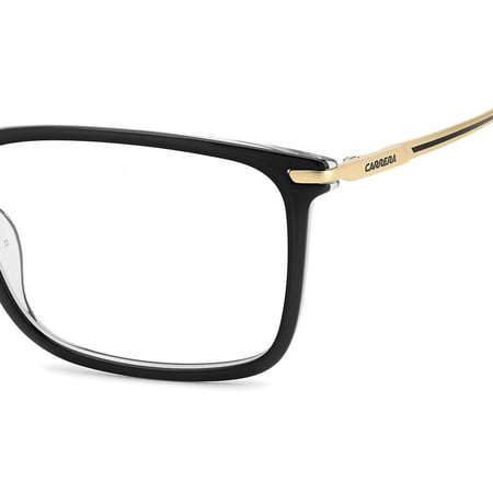 CARRERA 8897 086 17 55 نظارة طبية